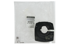 Naviječ Airbag Originál Renault Dacia Duster 479454516R 