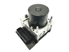 Pumpa Abs VW Polo 6R0614517AF 0265239056 Bosch 39239