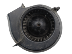Ventilátor Dmýchadlo Volkswagen Audi 321819015