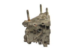 Držák Motoru 9431140021 1.1 1.4 8v Citroen Peugeot 2050 Držák Motoru 9431140021 1.1 1.4 8v Citroen Peugeot 2050