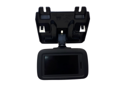 Navigace Master 3 Movano B 259151852R 280563352R Renault Opel 1525