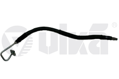Trubky Posilovače Řízení Pro Audi A8 4H0422893BF 44221773901 Vika