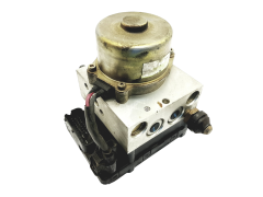 Pumpa Abs Honda HRV X2T34575T A4.0440-0103.6 Nisshinbo 43359 Pumpa Abs Honda HRV X2T34575T A4.0440-0103.6 Nisshinbo 43359