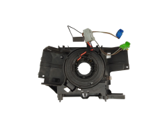 Naviječ Airbag Renault Clio 3 Kangoo 2 8200627596 8201590627