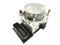 Pumpa Abs Fiorino Bipper Nemo 51801321 0265800662 Bosch 36407