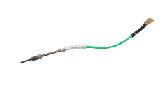 Senzor Teploty Emisí 226400888R NTK Renault Opel 0km