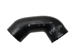 Trubka Egr 04L131521AF VW Audi Seat Skoda 1.6 2.0 TDI 0km