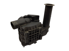 Kryt Filtru Vzduchu 7700855973 Renault Clio I 7700855974