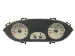 Otáčkoměr Lancia Musa 735397433 503001190100 39988