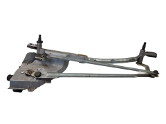 Mechanizmus Stěračů Ford Fiesta 8A61-17500-AE 8A61-17B571-AB