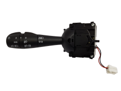 Přepínač Světel Renault Clio 4 Captur E1109576 255405005R Valeo 0km