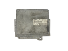Blok Ovladačů 0261204051 9624936180 MA3.0 PSA Bosch 57187