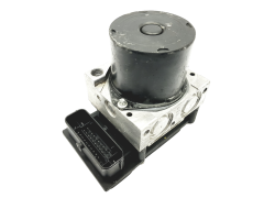 Pumpa Abs VW Seat Skoda 6Q0614117S 0265800511 Bosch 45649