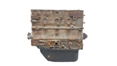 Blok Motoru Sofim 8140.27 2.5 TD Iveco Renault Master 1 Ducato