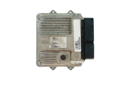 Blok Ovladačů FGP MJD6JF.S1 51775008 Fiat Magneti Marelli 40023