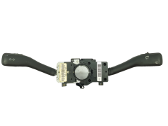 Přepínač Světel VW Audi 8L0953513G 4BO953503E 25109