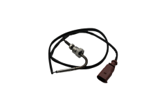 Senzor Teploty Emisí Pro VW Audi 057906088M 99061807501 Vika