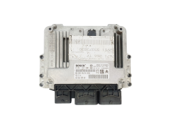 Blok Ovladačů PSA 0261S04009 9665291180 9663193780 Bosch 35294