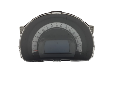 Tachometr Renault Twingo 3 24821602R