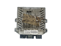 Blok Ovladačů 5WS40133C-T 9653059580 9647423380 35193