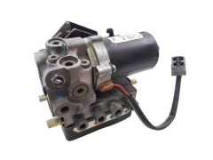 Pumpa Abs Renault Laguna 7700846640 10.0943-0301.4 Ate