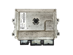 Blok Ovladačů 9805895780 9800913080 V29035181A Valeo 29946