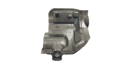 Pokrýt 231768938R 2.0 dCi Renault Espace 5  