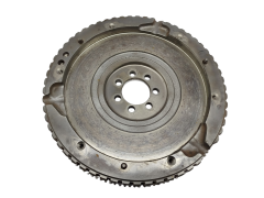 Setrvačník 172R 1.5 dci Nissan Micra Renault 123107421R