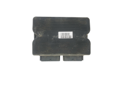 Blok Ovladačů 10R-020885 67R-010180 VW Stargas 47119 Blok Ovladačů 10R-020885 67R-010180 VW Stargas 47119