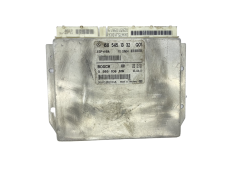 Blok Ovladačů 1685451332Q01 0265109619 Mercedes Bosch 57787