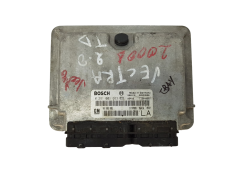 Blok Ovladačů 90508986LA 0281001633 97008 Opel Bosch 16113