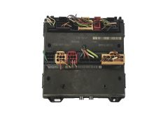 ca38-db15224eby ca38-db15224eby