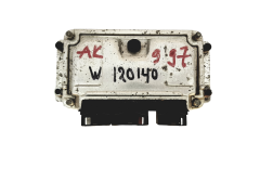 Blok Ovladačů PSA 0261208101 9648482980 9643218980 Bosch 22250