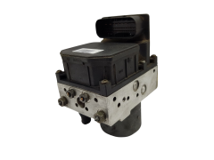 Pumpa Abs Alfa Romeo 147 46557538 0265950020 0265225033 5255