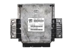 ca0-db2784eby