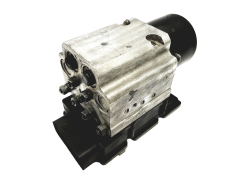 Pumpa Abs Alfa Romeo 159 51804856 15314011 TRW