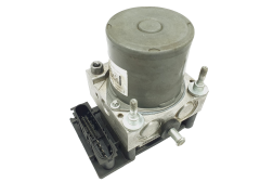 Pumpa Abs Ducato Boxer Jumper 51725097 0265800461 0265231617 61781