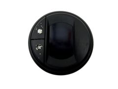jj10396eby jj10396eby