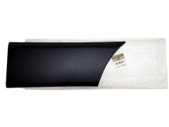 Lišta Blatníku Levý Zadek Originál Master III Movano NV400 9387300Q0C