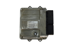 Blok Ovladačů FGP 55195819 MJD6JF.Y1 71600.007.03 Lancia Magneti Marelli 16670