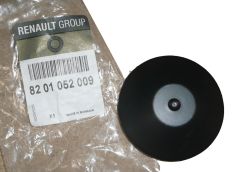 Zástrčka Nový originál 8201052009 Renault Dacia