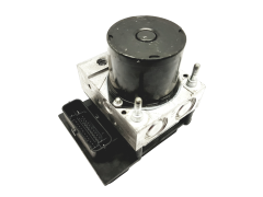 Pumpa Abs VW Polo 6R0614517AF 0265239056 Bosch 45898