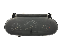 Tachometr Ford Escort 95AB-10849-HA 95AB10849HA 50898