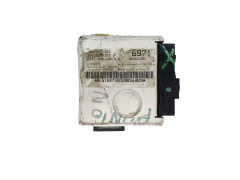 Blok Ovladačů 09381199 26076971025 Fiat Delphi 36360