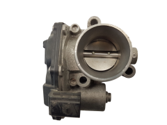 Škrticí Klapka Ford CM5G-9F991-FB 1.0 EcoBoost FoMoCo 1587