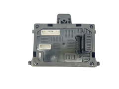 Blok Ovladačů BCM L2R 8200343732 28117790-7A Renault Johnson Controls  Blok Ovladačů BCM L2R 8200343732 28117790-7A Renault Johnson Controls