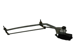 Mechanizmus Stěračů Renault Megane 7700838424 53548402