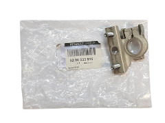 Svorkovnice Originál Renault 8200533915