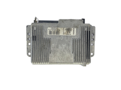 Blok Ovladačů Daewoo 96259124 K115000010E Siemens 55458