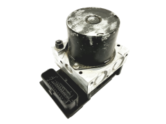 Pumpa Abs VW Fox 5Z0614117B 0265800468 Bosch 36815